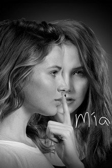 Mia