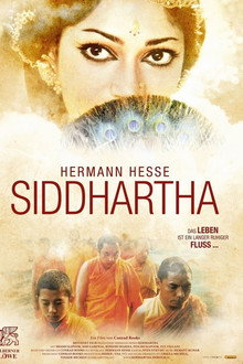 Siddhartha