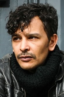 Photo of Moa Khouas