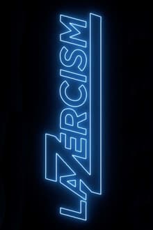 Poster do filme LaZercism