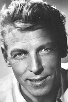 Photo of Til Kiwe