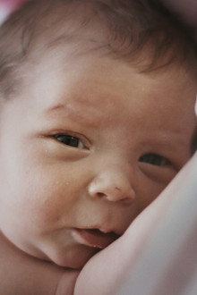 Baby Surgeons: Delivering Miracles