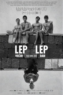 Lep večer, lep dan
