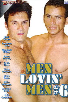 Men Lovin' Men 6