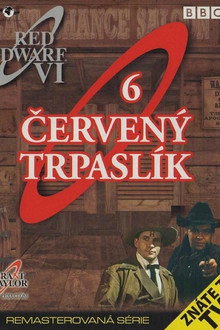 6. sezóna