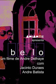 Belo