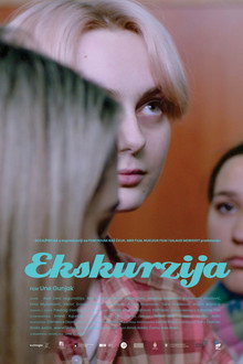 Ekskurzija