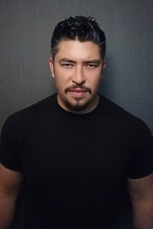 Photo of Rocko Reyes