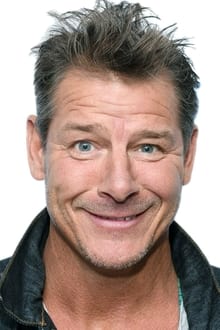 Ty Pennington profile picture