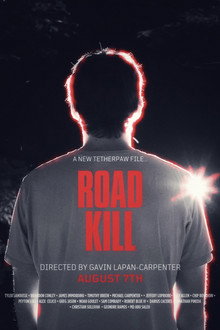 ROADKILL