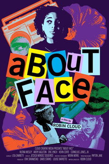 About Face