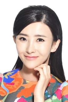 Foto de perfil de Hu Dandan