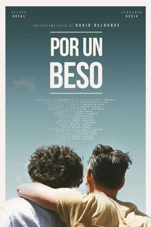 Por un beso