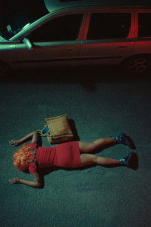 The-African-Desperate