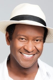 Photo of Modesto Lacen