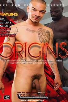 Origins