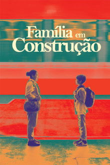 Família em Construção