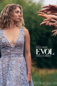 EVOL