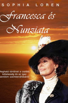 Francesca és Nunziata