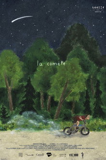 La Comète