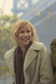 3-Generations---Una-famiglia-quasi-perfetta