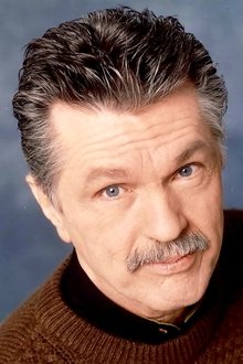 Photo of Tom Skerritt