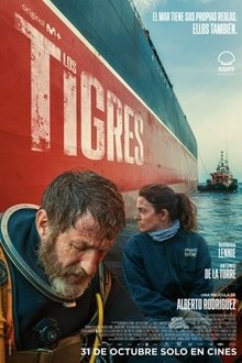 Los Tigres/ ver peliculas online gratis / estrenos cines / español latino castellano