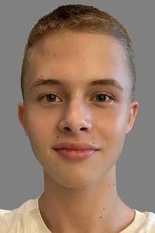 Leon Kemstach profile picture