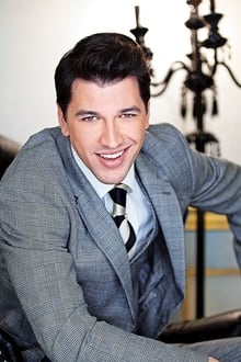 Foto de perfil de Viktor Savić