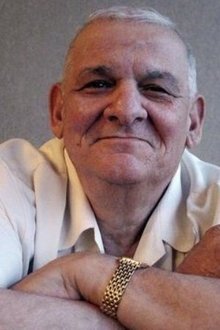 Photo of Sal Darigo