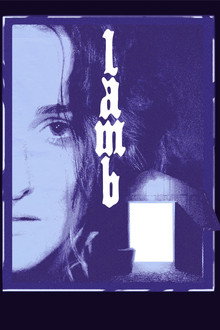 Lamb