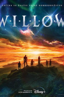 Willow