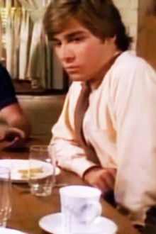 Knots Landing - Season 8