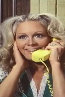 Knots Landing season 1 episode 9