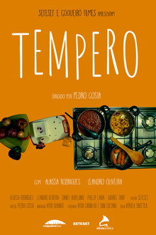 Tempero