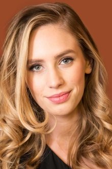 Photo of Dylan Penn