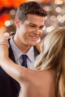 The Secret Life of the American Teenager season 4 episode 8