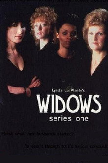 Series 1