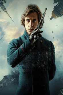 Цербер