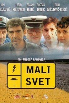 Click to add this movie