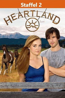 Staffel 2