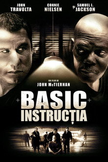 Instrucția