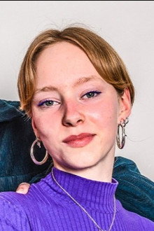 Billie Verbruggen