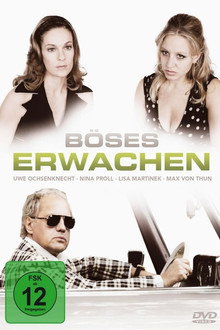 Böses Erwachen