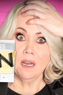Jann