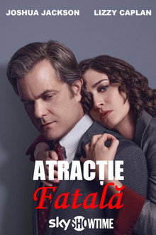 Atracție fatală