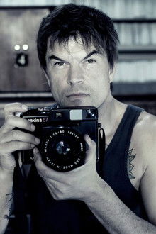 Přestřelka-v-Palermu