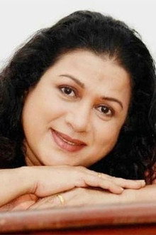 Susantha Chandramali