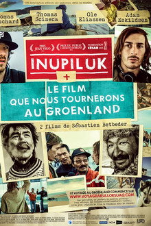 Inupiluk