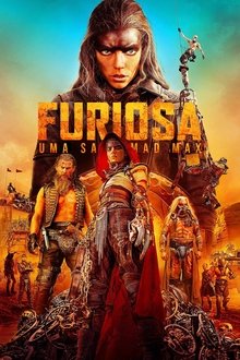 Imagem poster